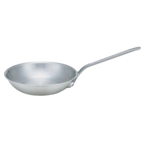 業務用マイスターＩＨ　ＢＣフライパン　２４ｃｍ