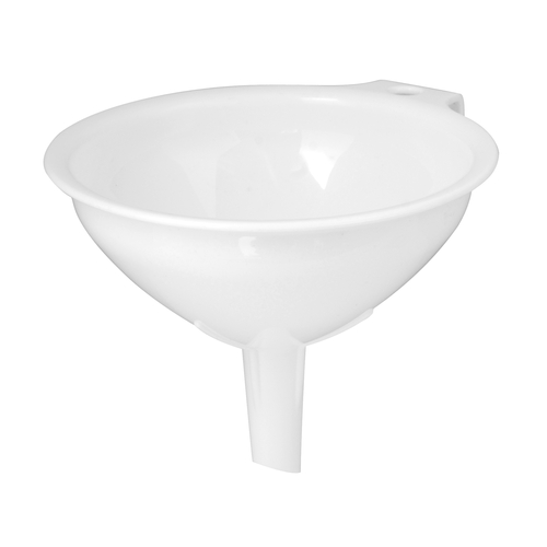 ロート　１２．５ｃｍ