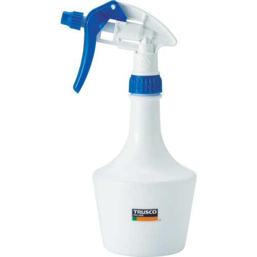 スプレーガン５００ｍｌ　青