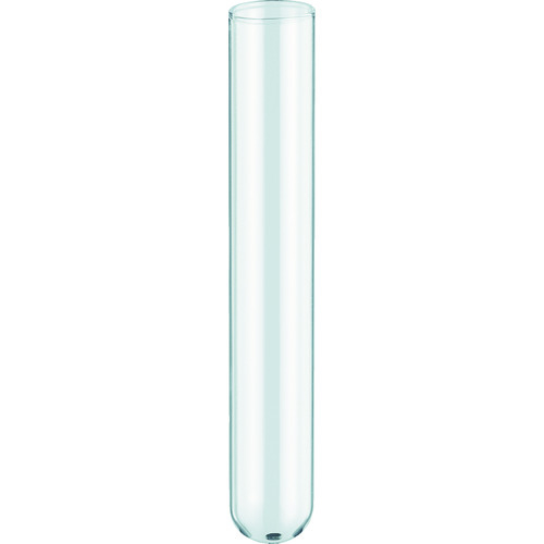 ディスポ試験管　５ＭＬ　φ１２ｍｍｘ７５ｍｍ