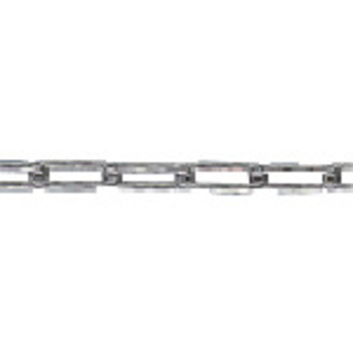 ＳＵＳカットチェーン　１．２ｍｍＸ１ｍ