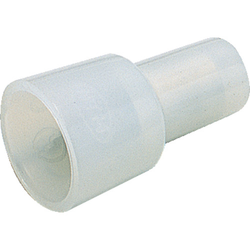 絶縁被覆付閉端接続子ＣＥ－５　（２０個入）
