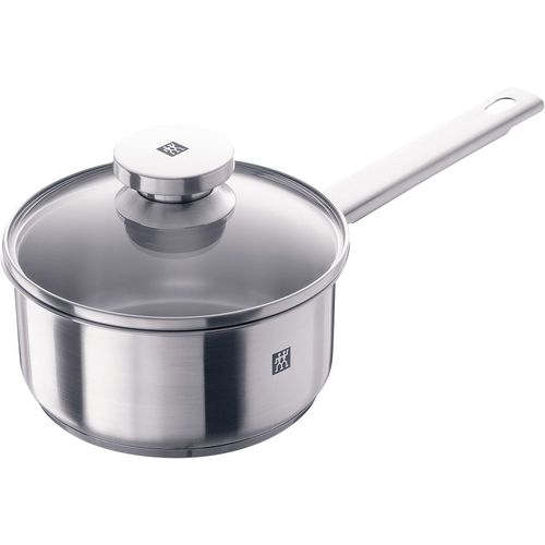 ジョイ　ソースパン　１６ｃｍ　６４０４５－１６０