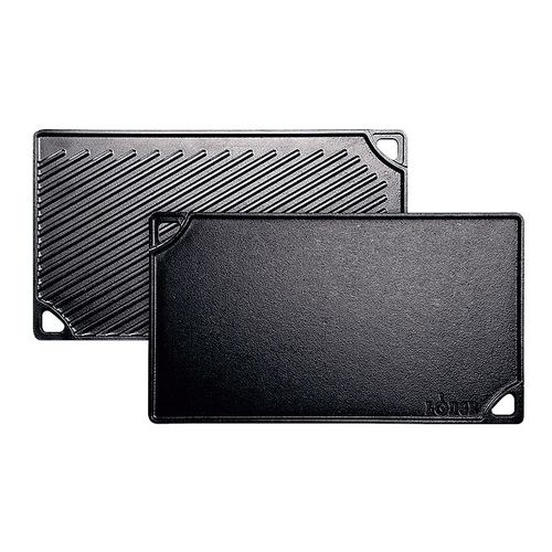 リバーシブルグリドル　ＬＤＰ３