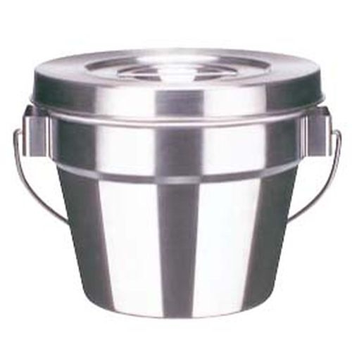 ＳＴ高性能保温食缶（シャトルドラム）　ＧＢＢ－０６