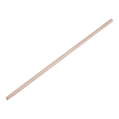ひしゃく用木柄　１２０ｃｍ