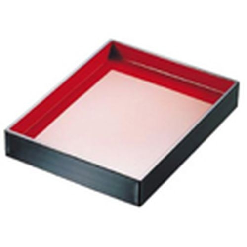 ＡＢＳ製わじま（両面使用型）