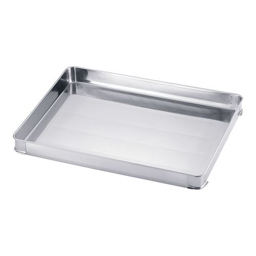 １８－８システムバット（餃子バット）　Ｌ型　身