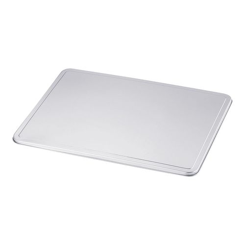 １８－８システムバット（餃子バット）　Ｌ型　蓋