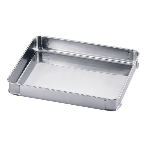 １８－８システムバット（餃子バット）　小４０　身