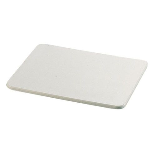 ＦＲＰ樹脂　万能バット蓋　小用