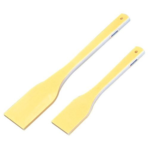 ハイテク・角スパテラ　５０ｃｍ　ＳＰＳ－５０
