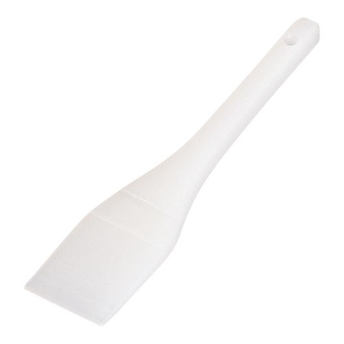 スーパースパテラ　角　４０ｃｍ