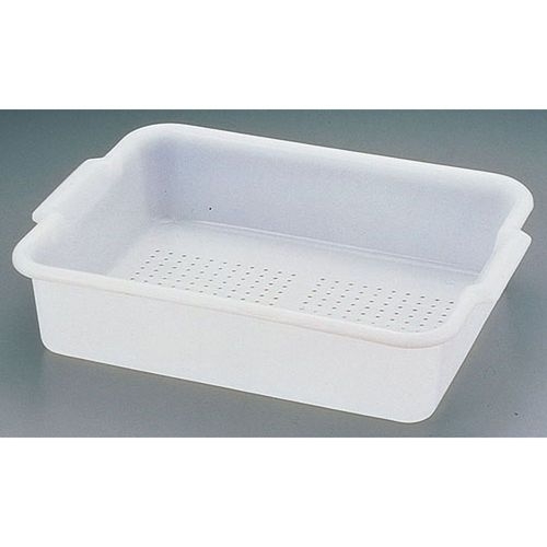 ディッシュボックス用　ドレインボックス　５２６１６