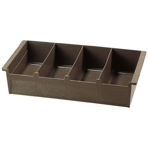 カットレリーボックス　５２６５２