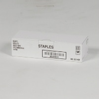 ステープル針　ＭＳ－５Ｄ