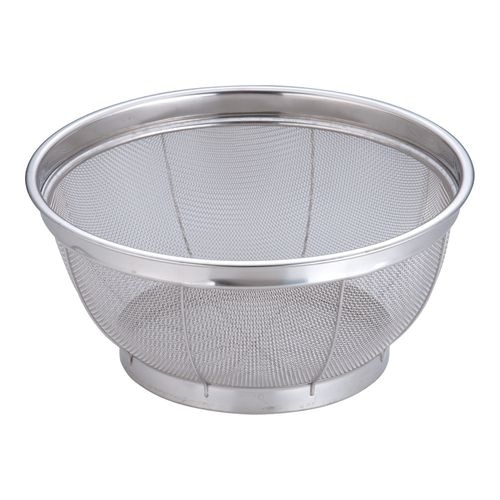 １８－８　エコノミーざる　２５ｃｍ