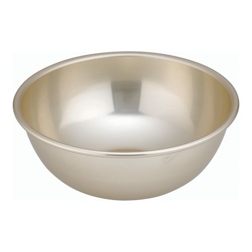 ゴールド　アルマイトボール　２４ｃｍ