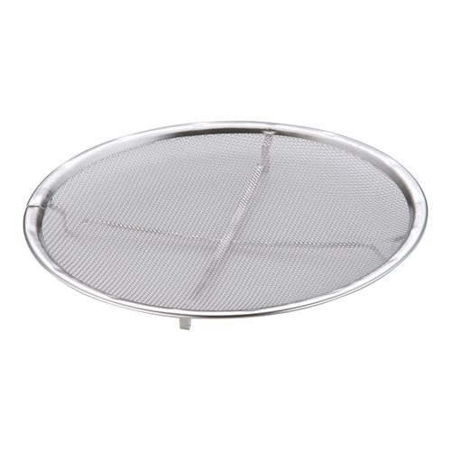 １８－８トレータイプ　２３ｃｍ