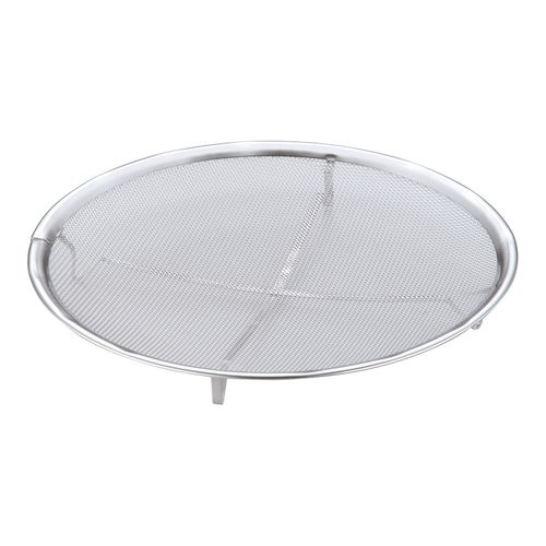 １８－８トレータイプ　２６ｃｍ