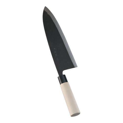堺　菊守　サケ切　３０ｃｍ