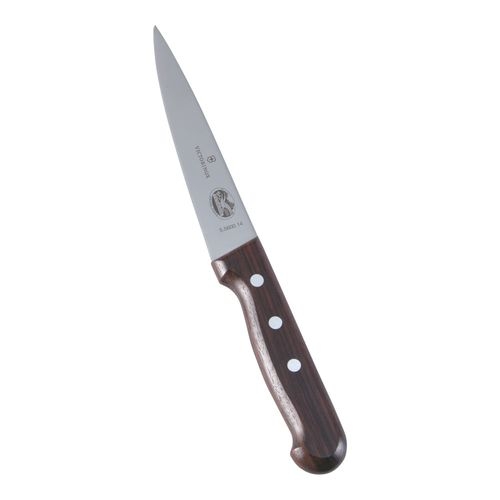 骨スキ丸　５．５６００－１４　１４ｃｍ