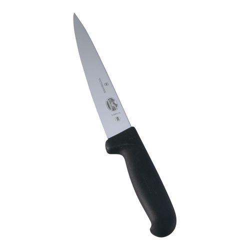 骨スキ丸　５．５６０３－１６ＮＬ　１６ｃｍ