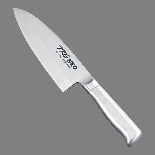 ＴＫＧ－ＮＥＯ（ネオ）出刃　左利き用　１６．５ｃｍ