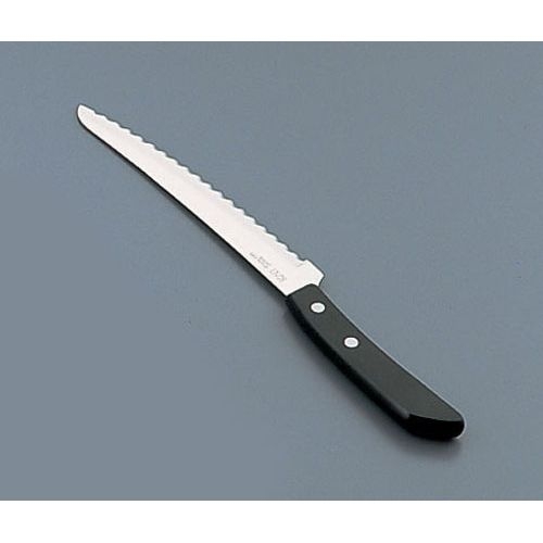 鮭ナイフ　ＡＣ－０６０　１８ｃｍ