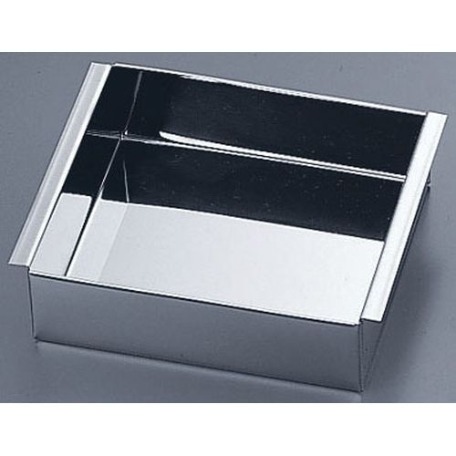 １８－０家庭用玉子豆腐器　大