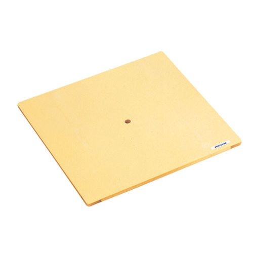 高機能角セイロ用台す　３９ｃｍ用