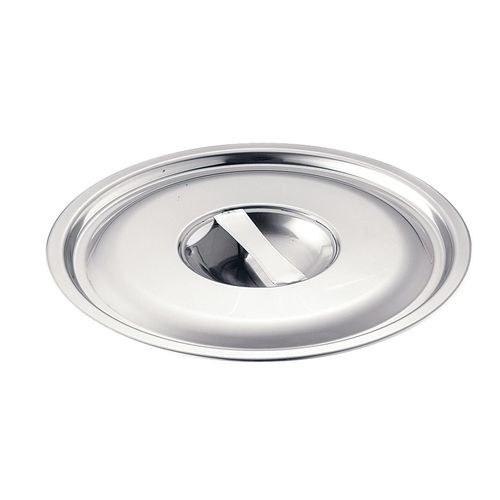 ＳＡ１８－８フライヤー用油缶蓋　２０Ｌ用