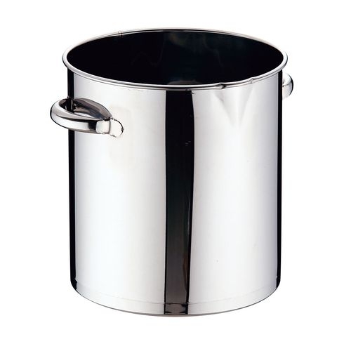 ＳＡ１８－０フライヤー用油缶　２０Ｌ