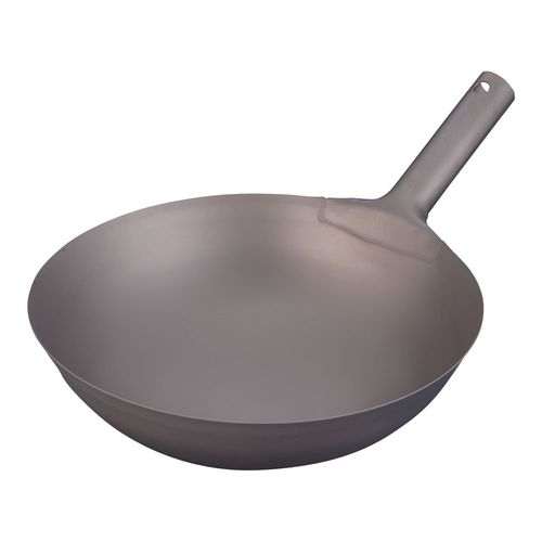 ＣＬＯ　チタン北京鍋　３３ｃｍ