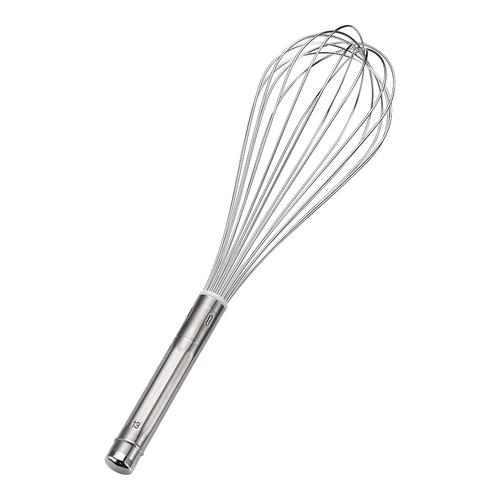 ステンレスキャップ　シルバー泡立　＃１３
