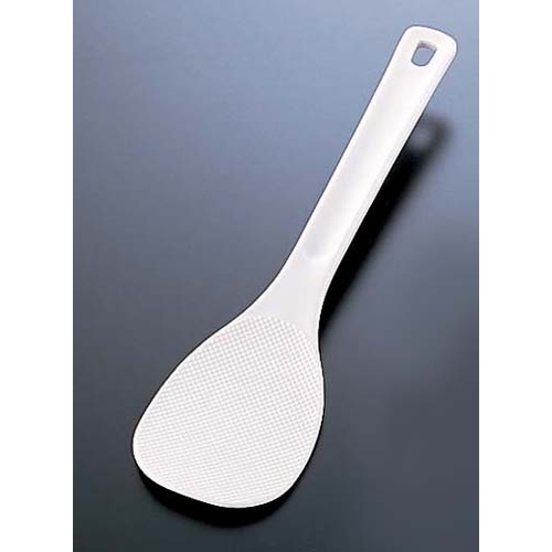ＰＰ　業務用マジックしゃもじ　４５ｃｍ