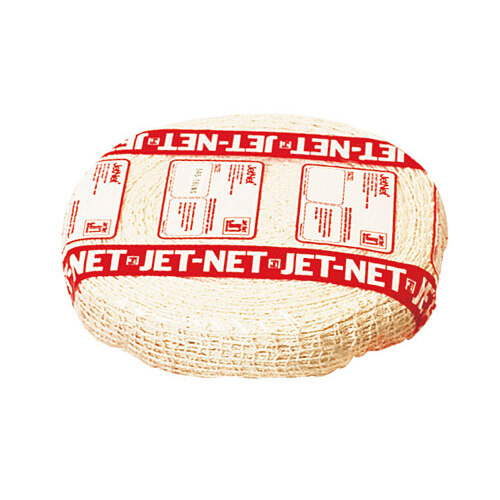 ジェットネット（２３ｍ巻×２）　５ＬＮＳ１０－Ｓ