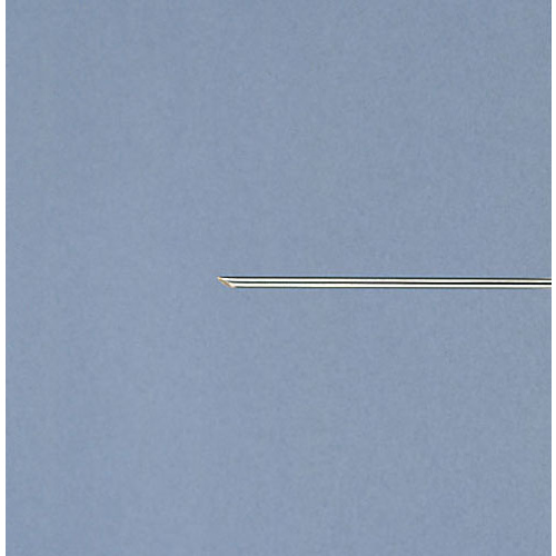 デジタル温度計ＣＴ用センサー　ＬＫ－３００Ｓ