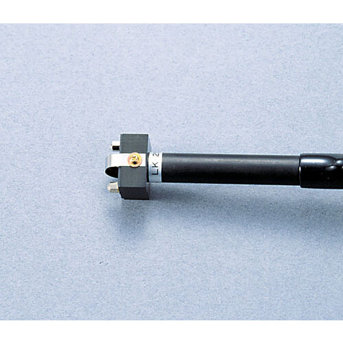 デジタル温度計ＣＴ用センサー　ＬＫ－２５０