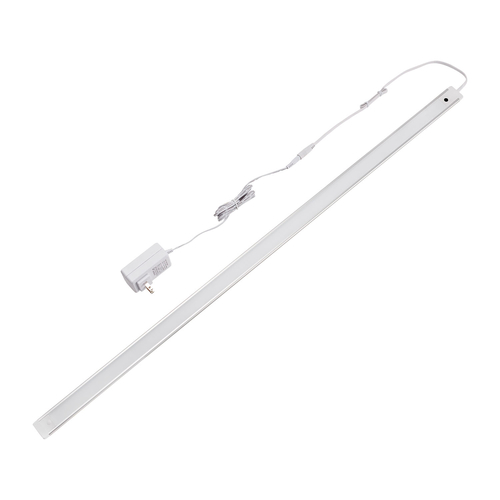 ＬＥＤ多目的灯　非接触　ＡＬＴ－２０９０ＩＲ（Ｄ）