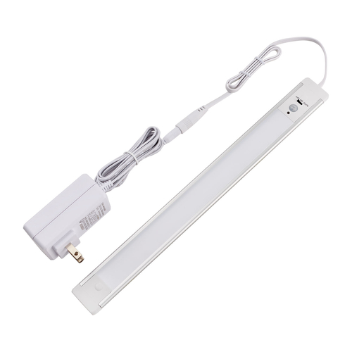 ＬＥＤ多目的灯明暗人感ＡＬＴ－２０３０ＰＩＲ（Ｄ）