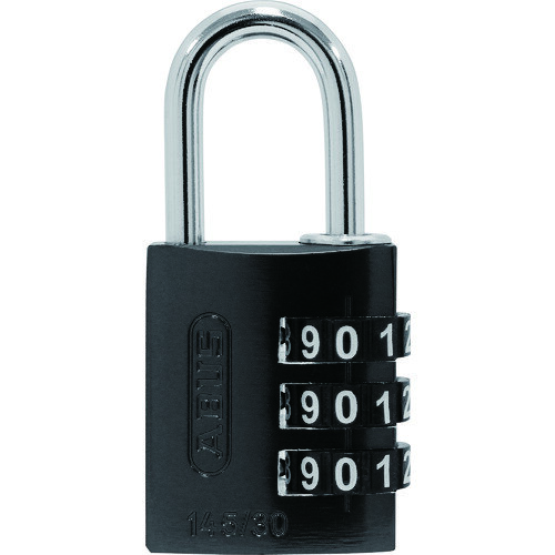 ＡＢＵＳ１４５－ＢｉｇＤ／３０ＢＬＡＣＫ