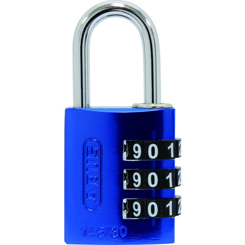 ＡＢＵＳ１４５－ＢｉｇＤ／３０ＢＬＵＥ