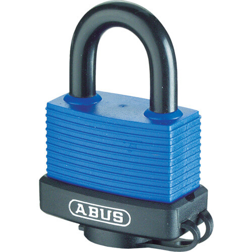アクアセーフ７０ＩＢ－４５