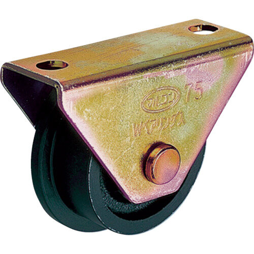 マルコン枠付トロッシャー１００ｍｍ