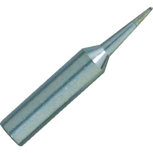 ＳＫ－４０シリーズ用半田コテチップ　ＳＴ２０