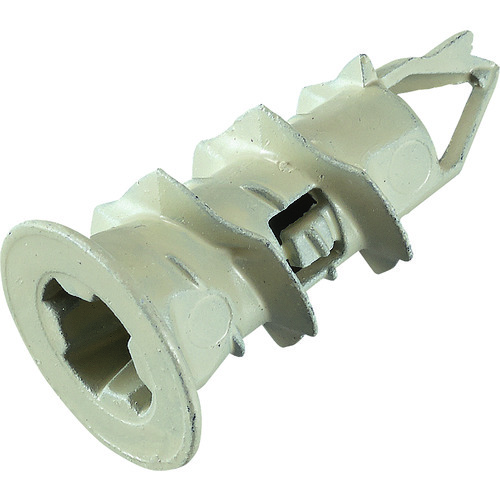 エビモンゴジプサムアンカー２５ｍｍ（１００本入り）