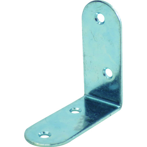 ユニクロ金折（内皿）　３７ｍｍ