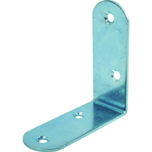 ユニクロ金折（内皿）　４３ｍｍ