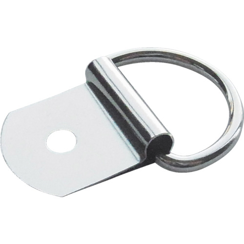 ニッケルビラカン１７ｍｍ（４個入）